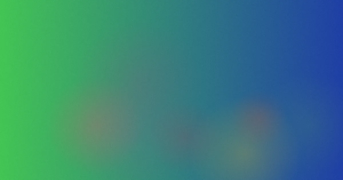 化妆品代加工对比：一单复盘